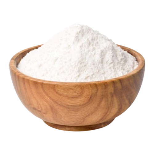 Maize Flour
