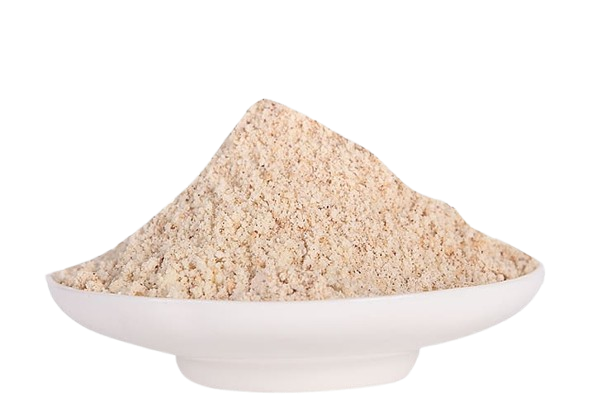 Barley Flour 