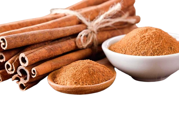 Cinnamon Powder 