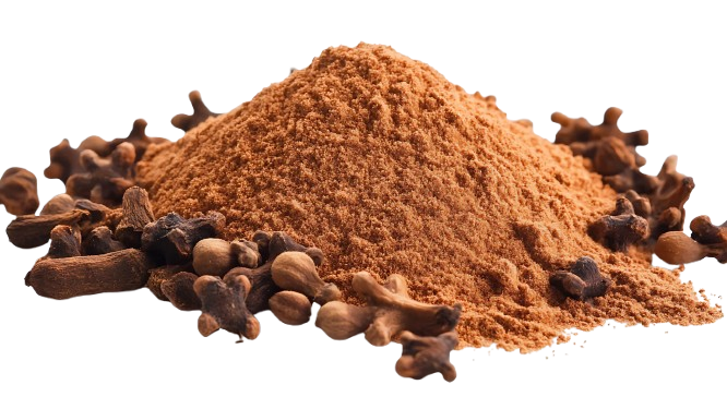 Clove Powder