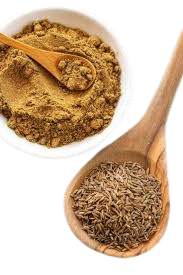 Cumin Powder 