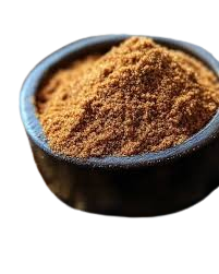 Custom Blended Spices Powder