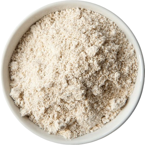 Oats Flour 