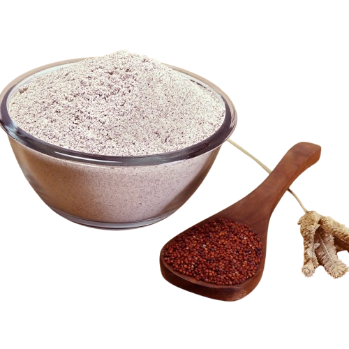 Raagi Flour 