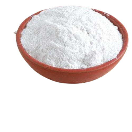 Rice Flour 