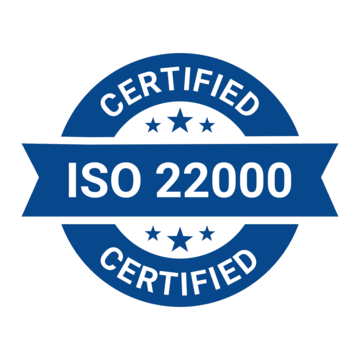 ISO