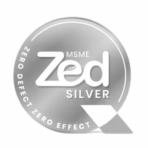 ZED